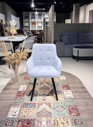 Стул, Comfort 2