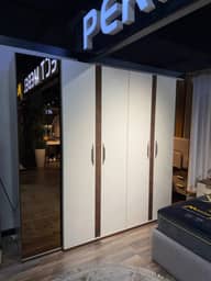 Joziba 2