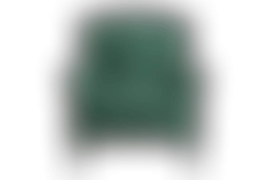 Mehmonxona kreslolari