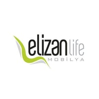 Elizan Life