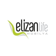 Elizan Life