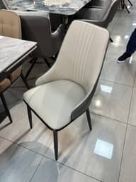 Стул 1