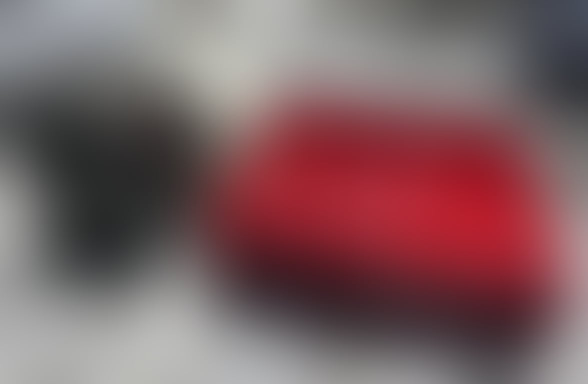 Alfa