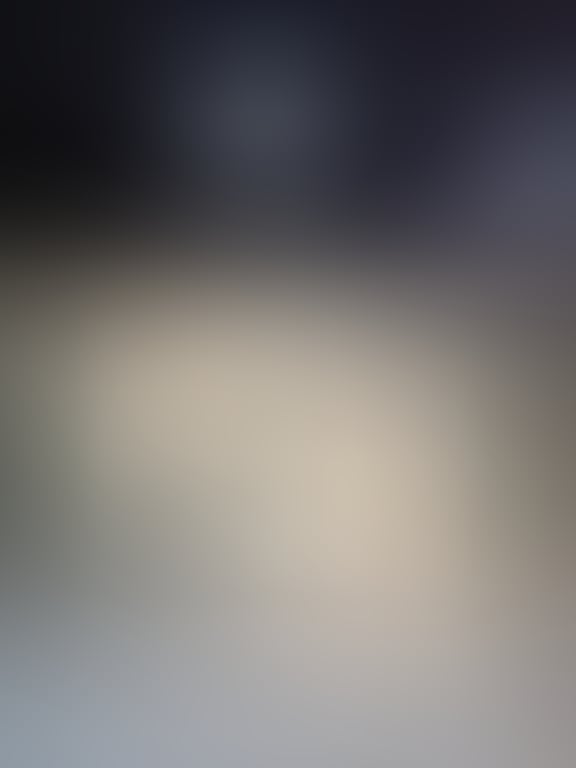 Мадера 3