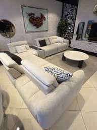 Sahra 5