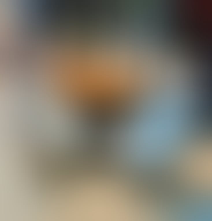 New