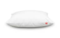 подушка COMFORT 2