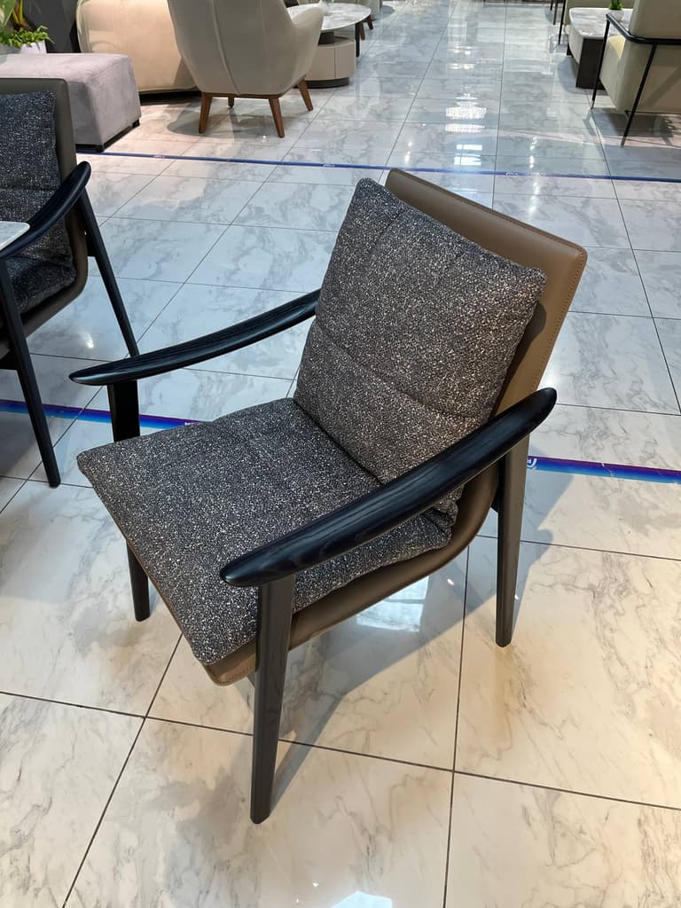 Стул