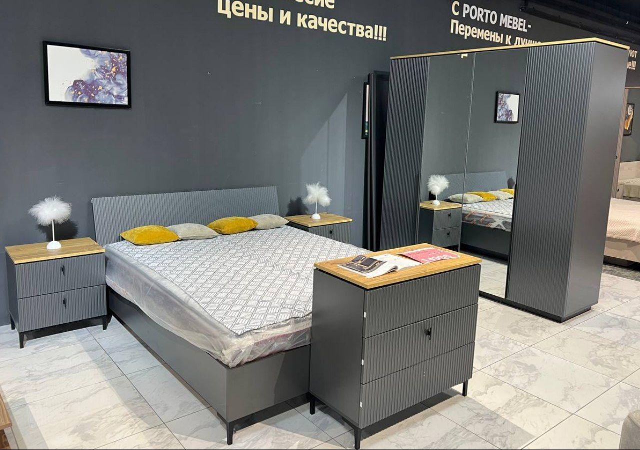Сан джиминьяно