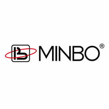 Minbo