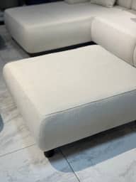 Asiya mini 2