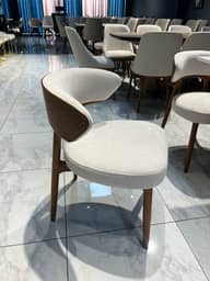 Стул 2