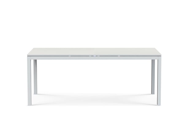 Writing desks