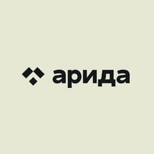 Arida