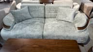 Dream Sofa 3