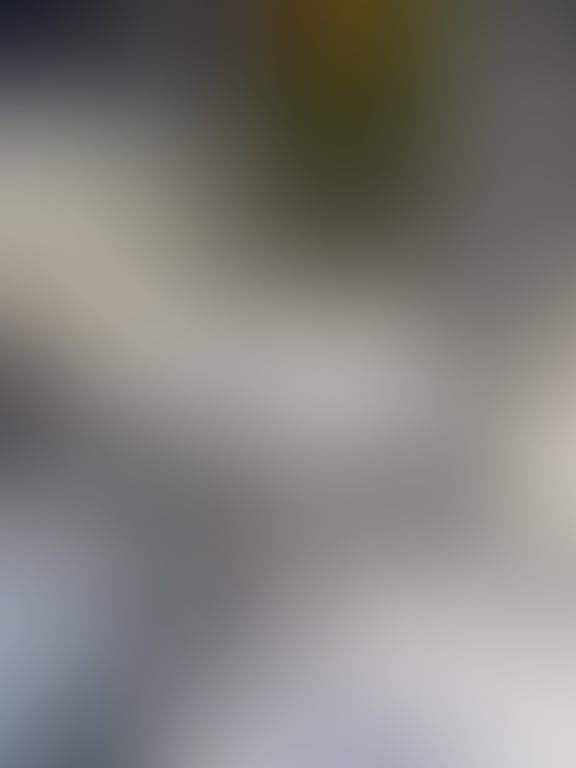 2392