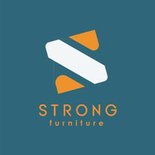 Strong
