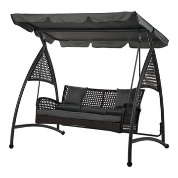 Outdoor furniture