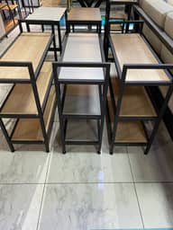 КУЛАБРО 2