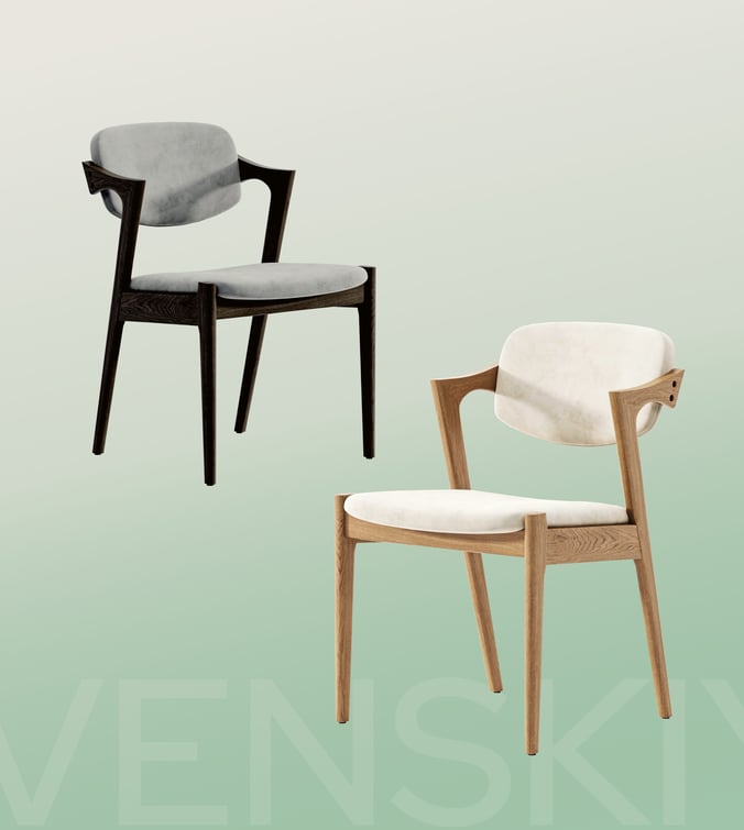 VENSKIY 02