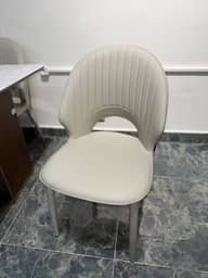 Modern Marble 3