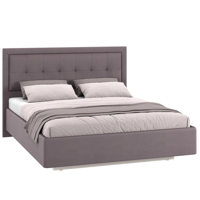 Кровать Onda 160x200