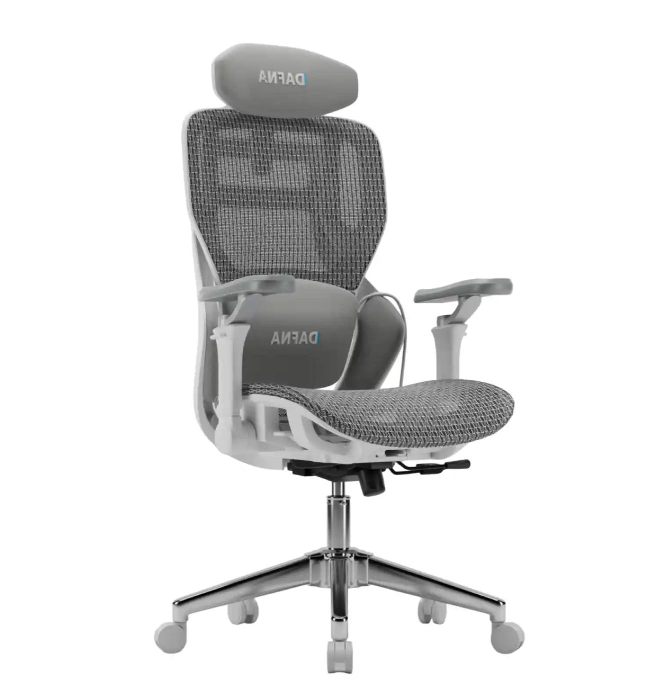 Кресло SILVERMESH E16