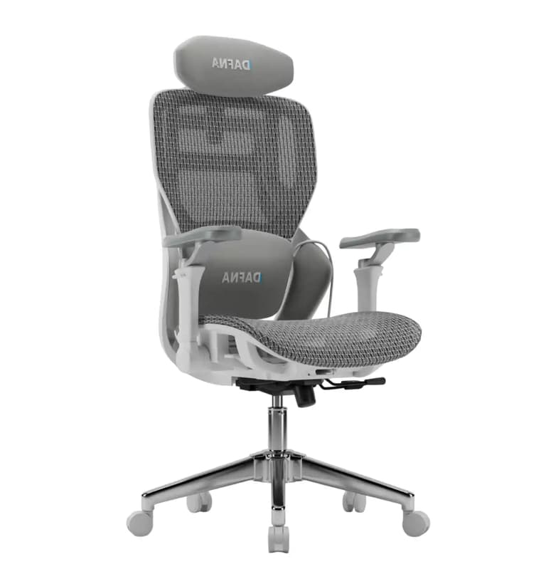 Кресло SILVERMESH E16