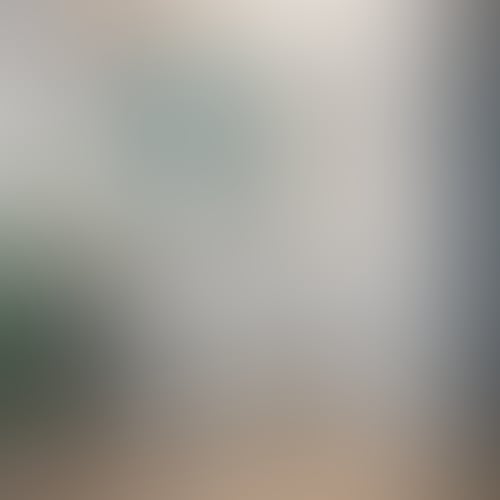 Прихожая "GRACE"