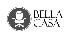 Bella Casa