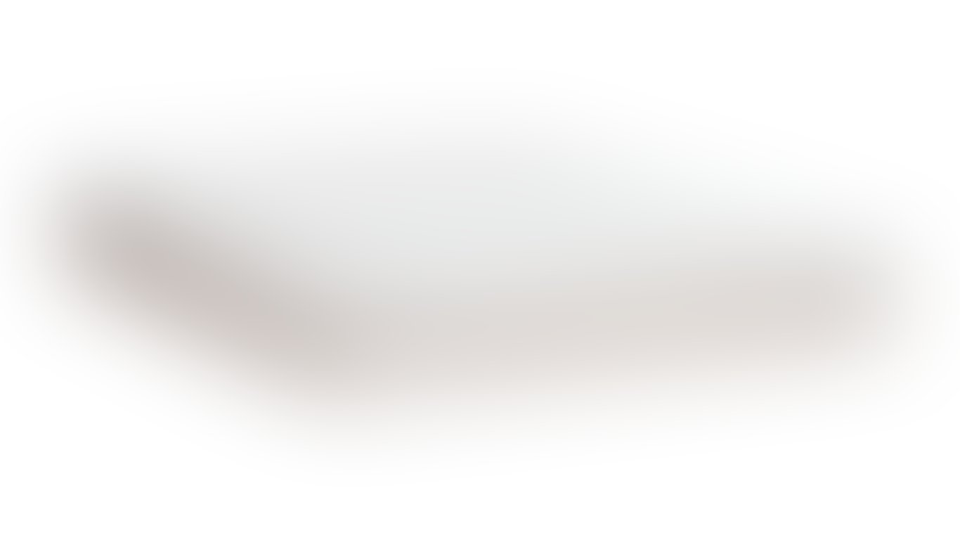 Askona Ortho Latex