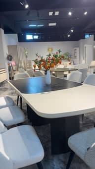 Bianco 3