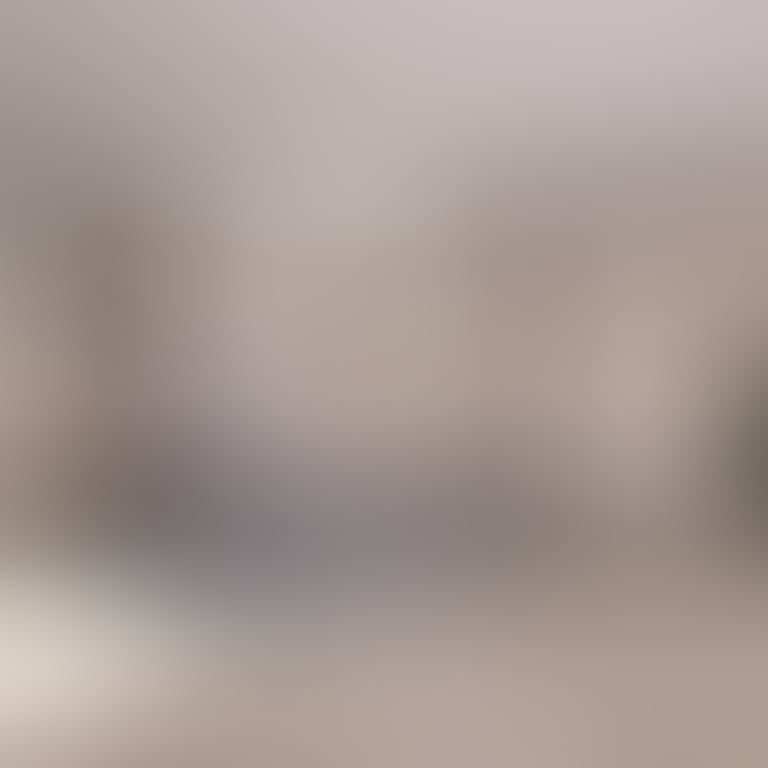 Бонжорно 2