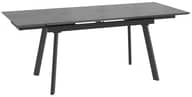 Стол ALTEZA FOUR 2
