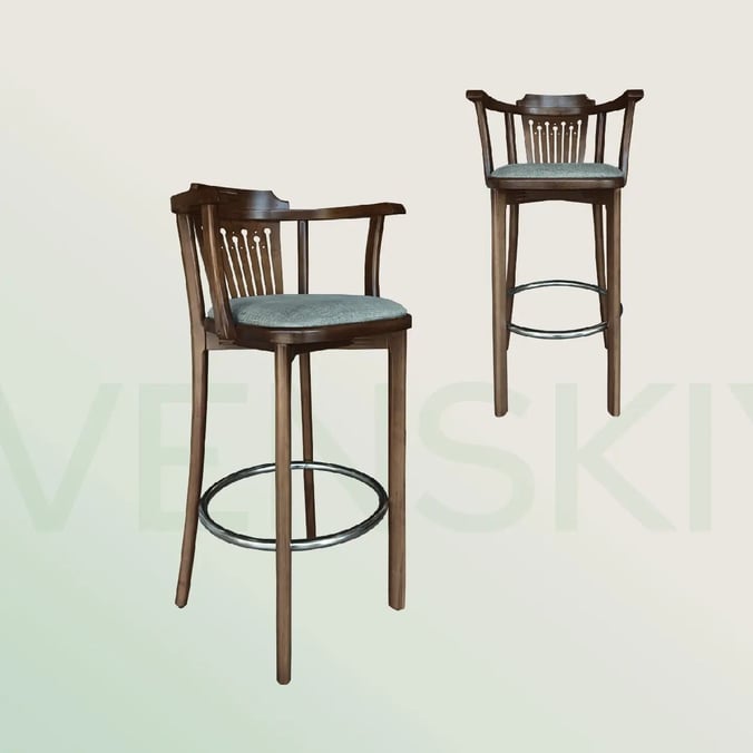 Venskiy bar
