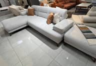 Grey 1