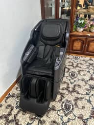 Irest Sl-552 2