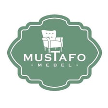 Mustafo Mebel