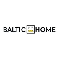 Baltic Home