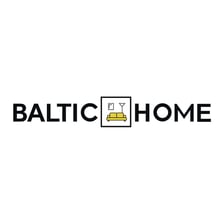 Baltic Home