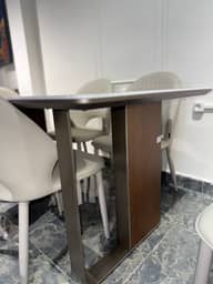 Modern Marble 2