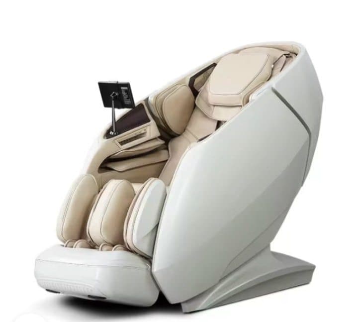 Irest Sl A 665