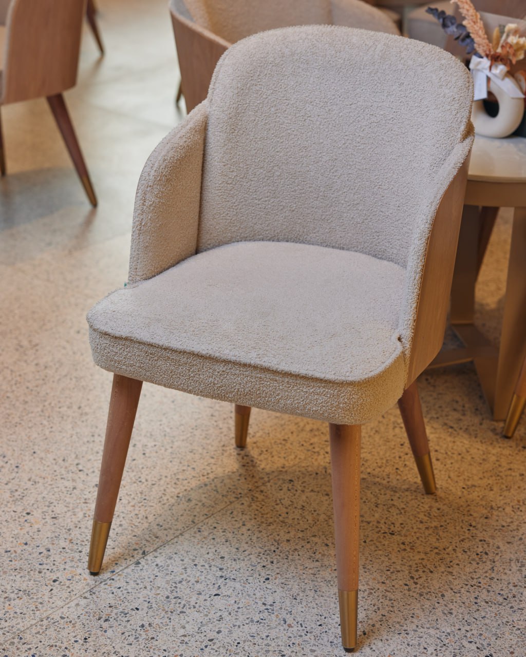 VIVALDI 08A