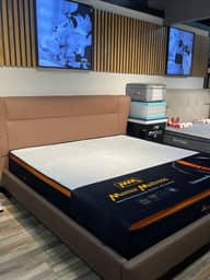 Aurora Soft 3