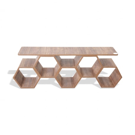 TV stands