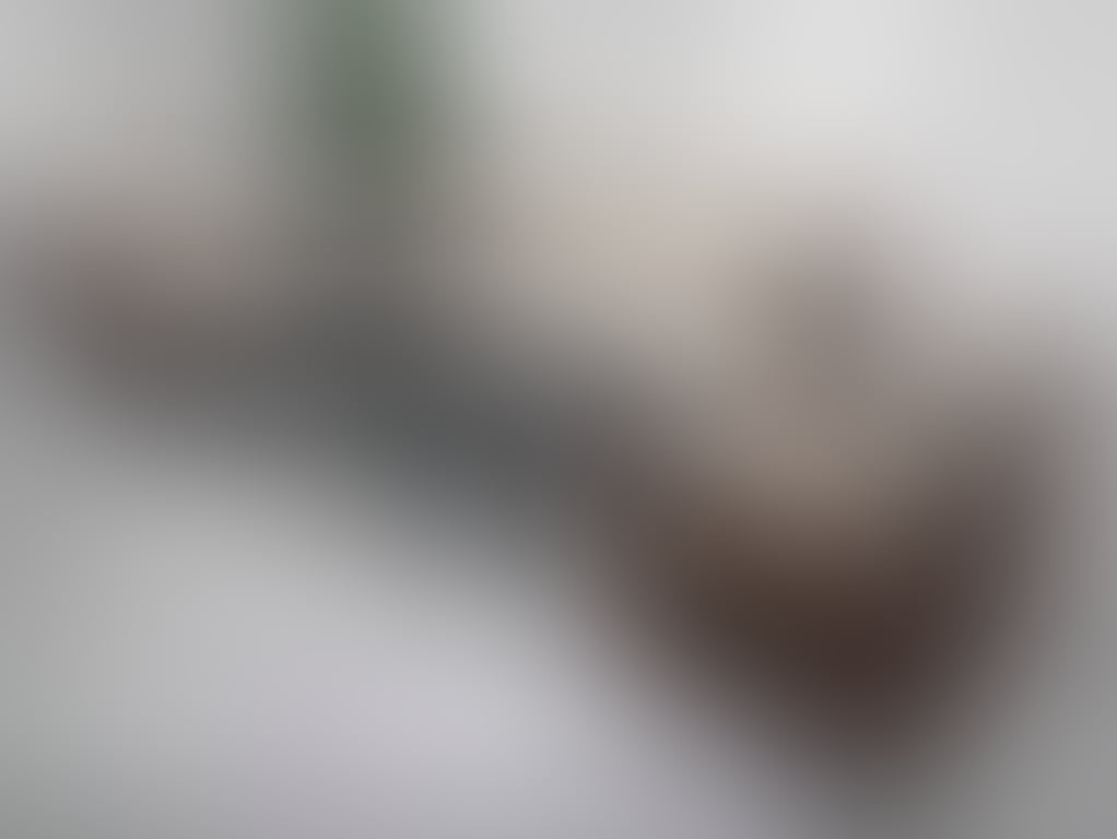 2368