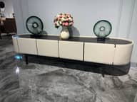 Bianco 1