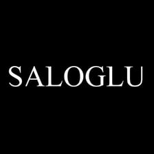 Saloglu
