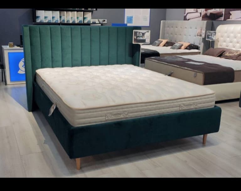 Rosalie