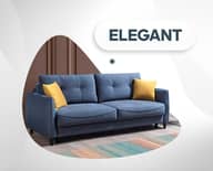 ELEGANT 1